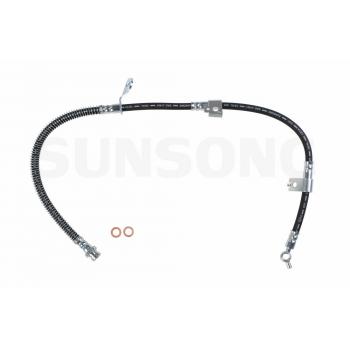 Sunsong 2201701  product image 3 of 3