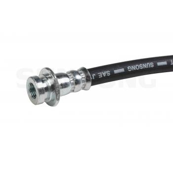Sunsong 2201702  product image 1 of 3