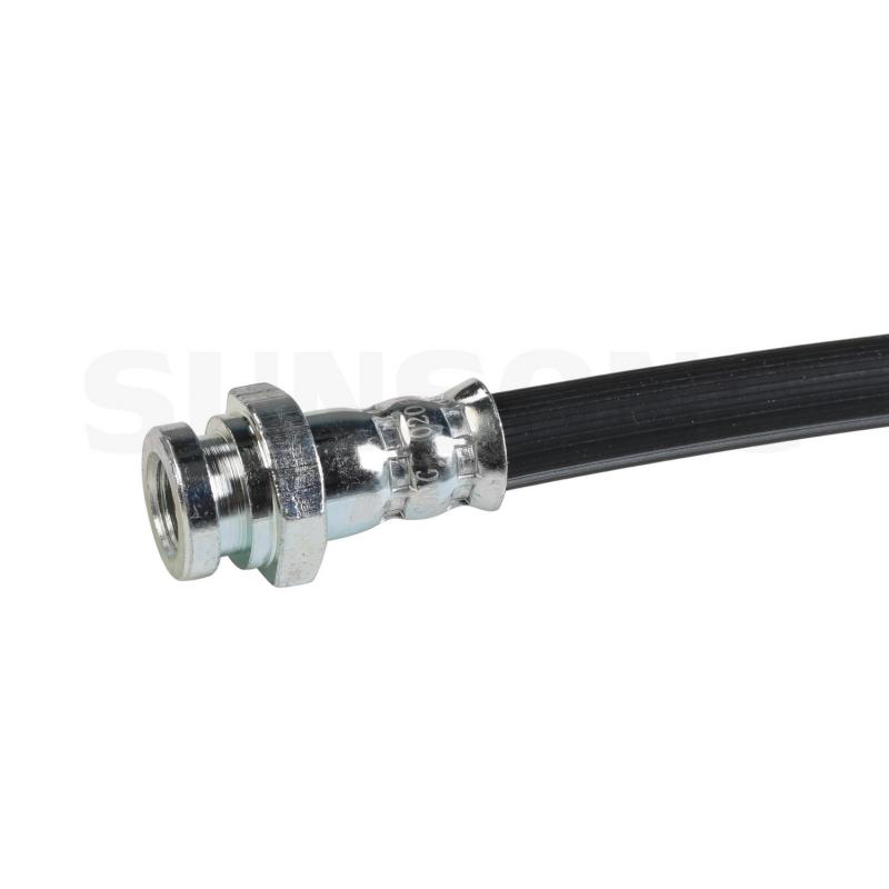 Sunsong 2201704 Sunsong 2201704 product image 1 of 3