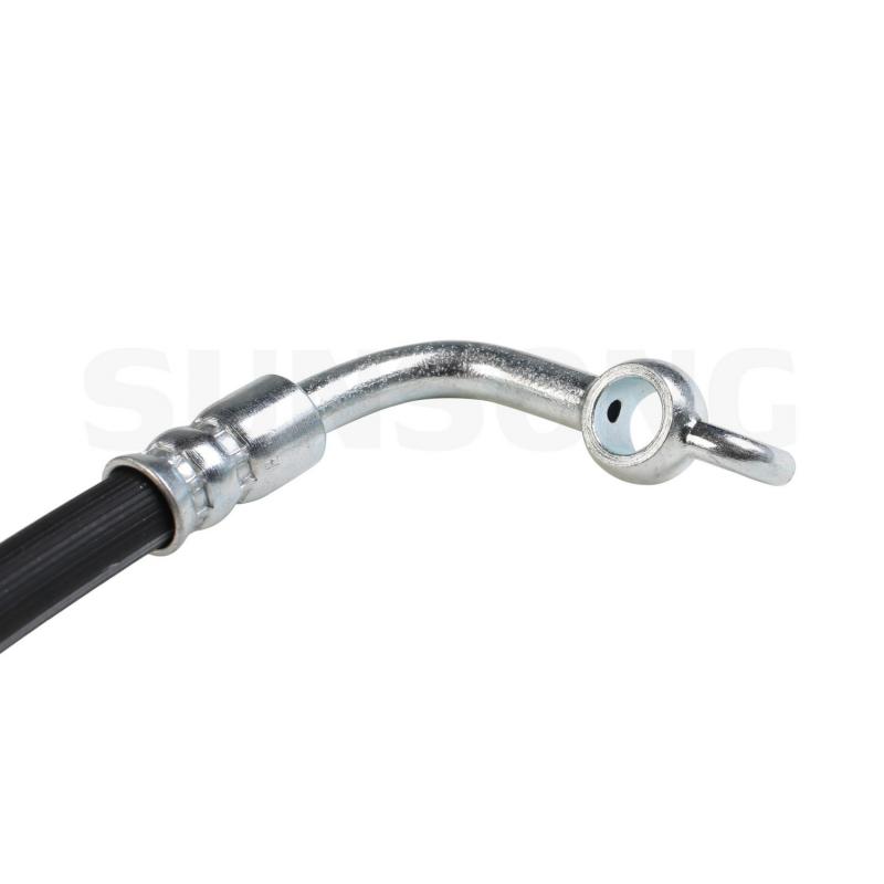 Sunsong 2201704 Sunsong 2201704 product image 2 of 3