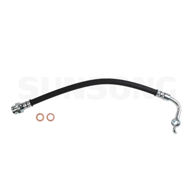 Sunsong 2201704 Sunsong 2201704 product image 3 of 3
