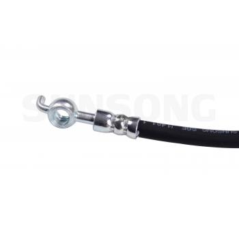 Sunsong 2201705  product image 1 of 3