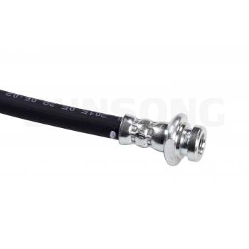 Sunsong 2201705  product image 2 of 3
