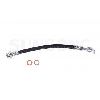 Sunsong 2201705  product image 3 of 3