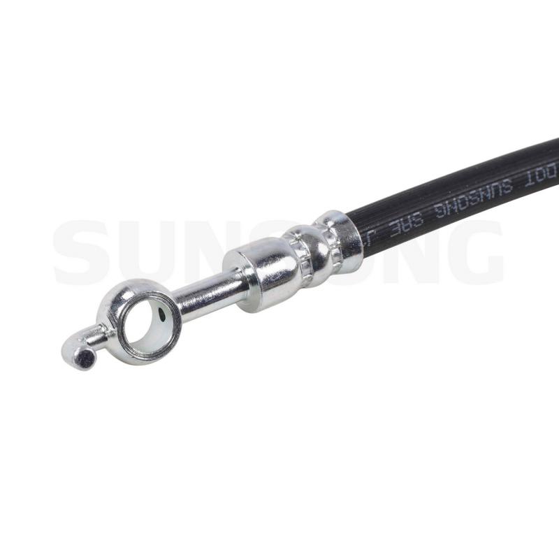 Sunsong 2201708  product image 1 of 3