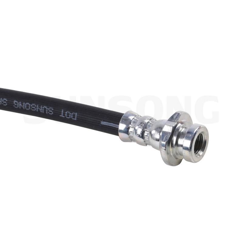 Sunsong 2201708  product image 3 of 3