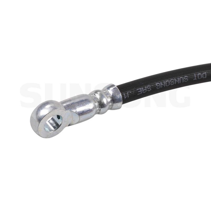 Sunsong 2201711  product image 1 of 3
