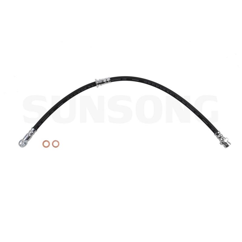 Sunsong 2201711  product image 3 of 3