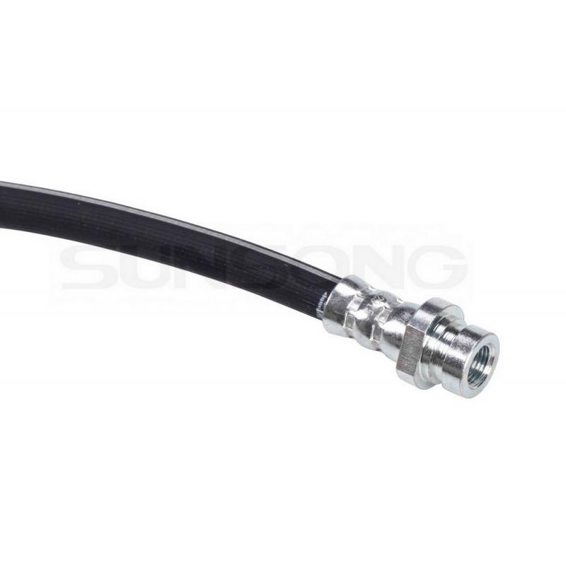 Sunsong 2201713  product image 1 of 3