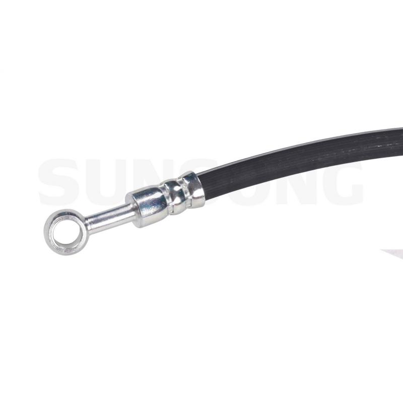 Sunsong 2201713  product image 2 of 3