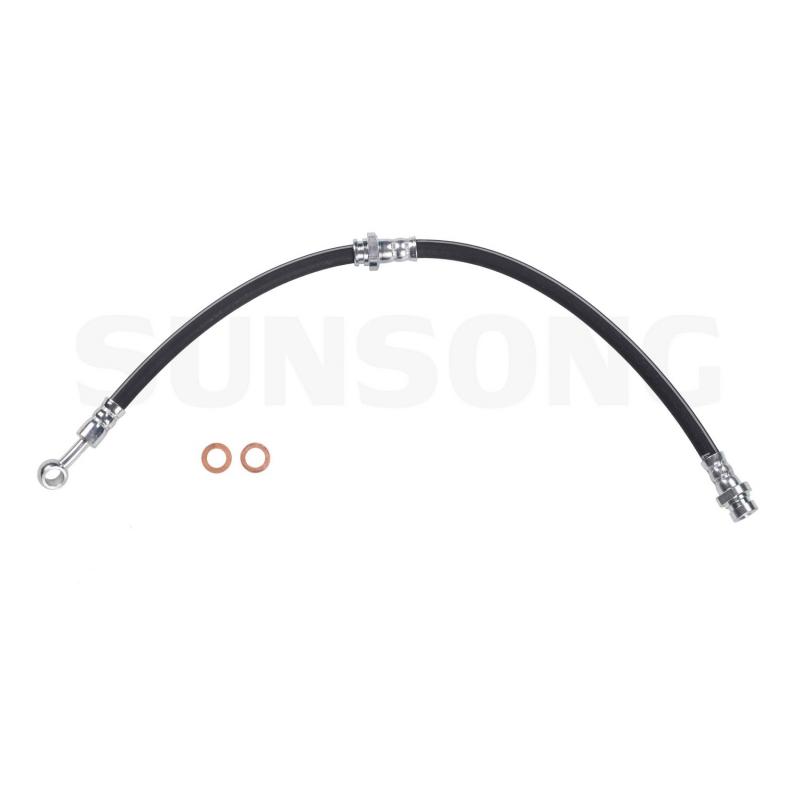 Sunsong 2201713  product image 3 of 3