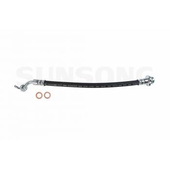 Sunsong 2201715  product image 2 of 3