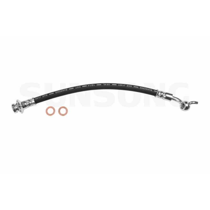 Sunsong 2201716  product image 1 of 3