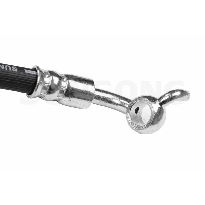 Sunsong 2201716  product image 2 of 3