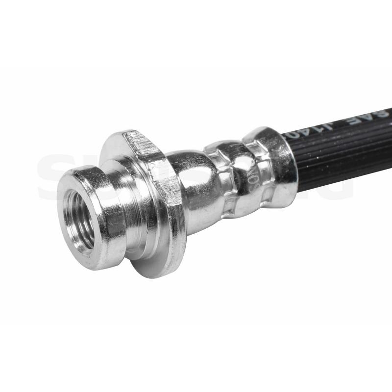 Sunsong 2201716  product image 3 of 3