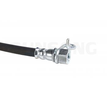 Sunsong 2201717  product image 2 of 3