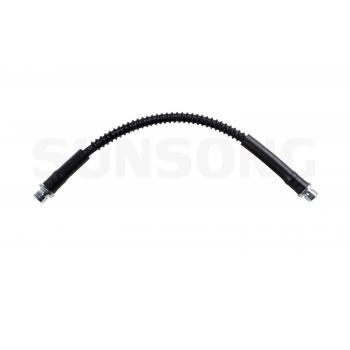 Sunsong 2201719  product image 3 of 3