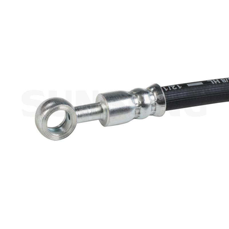 Sunsong 2201720  product image 1 of 3