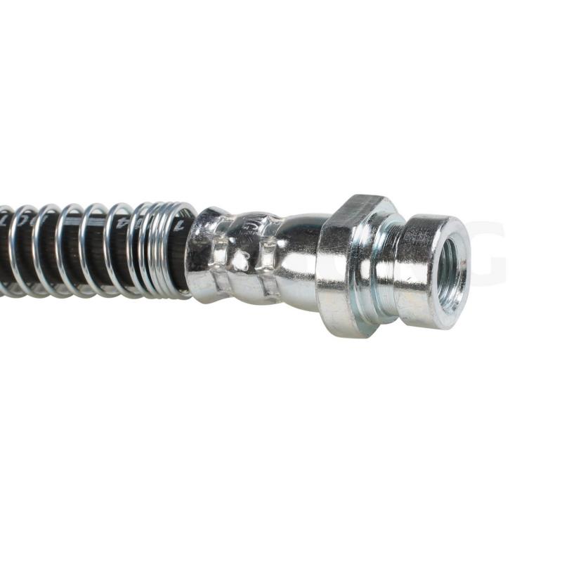 Sunsong 2201720  product image 2 of 3