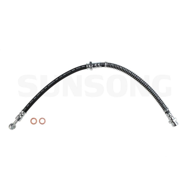 Sunsong 2201720  product image 3 of 3