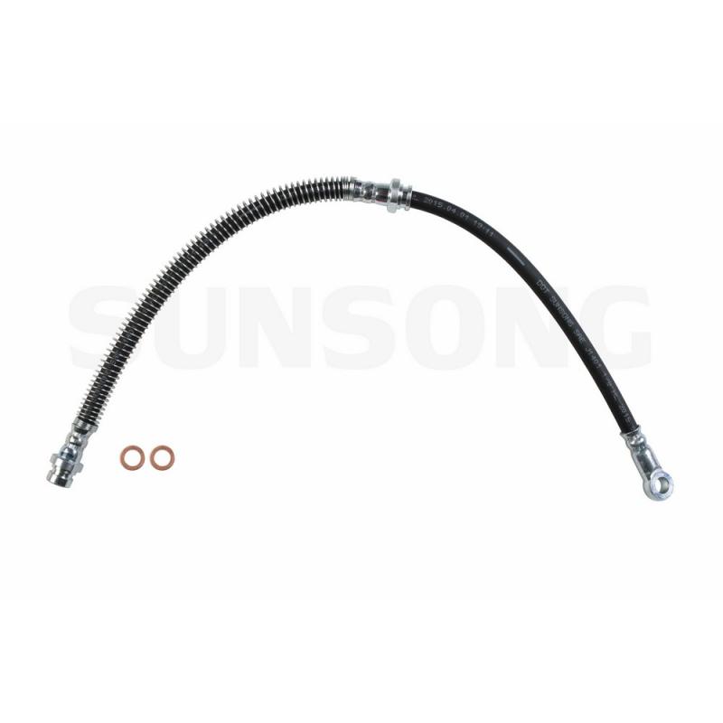 Sunsong 2201721  product image 1 of 3