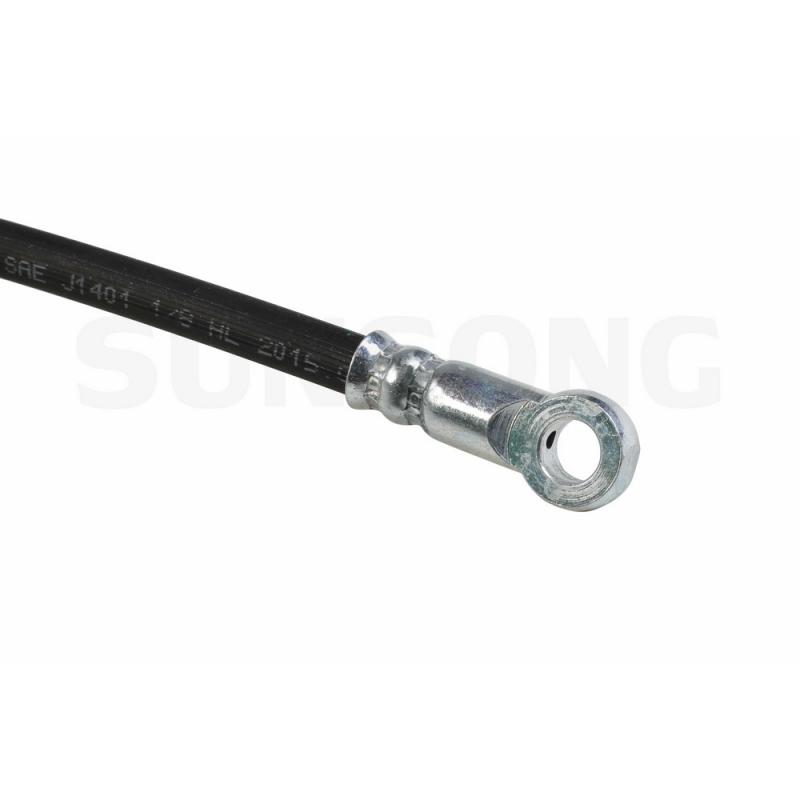 Sunsong 2201721  product image 3 of 3