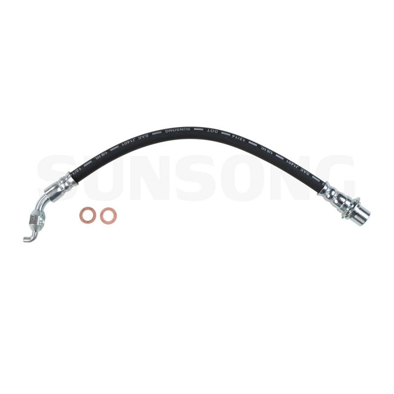 Sunsong 2201722  product image 1 of 3