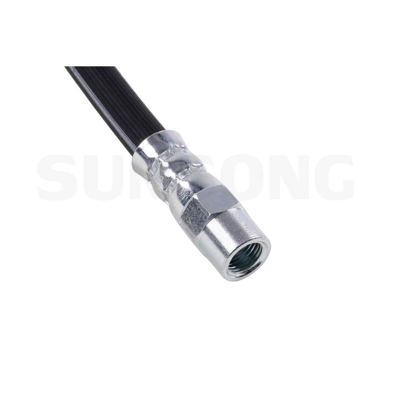 Sunsong 2201723  product image 1 of 3