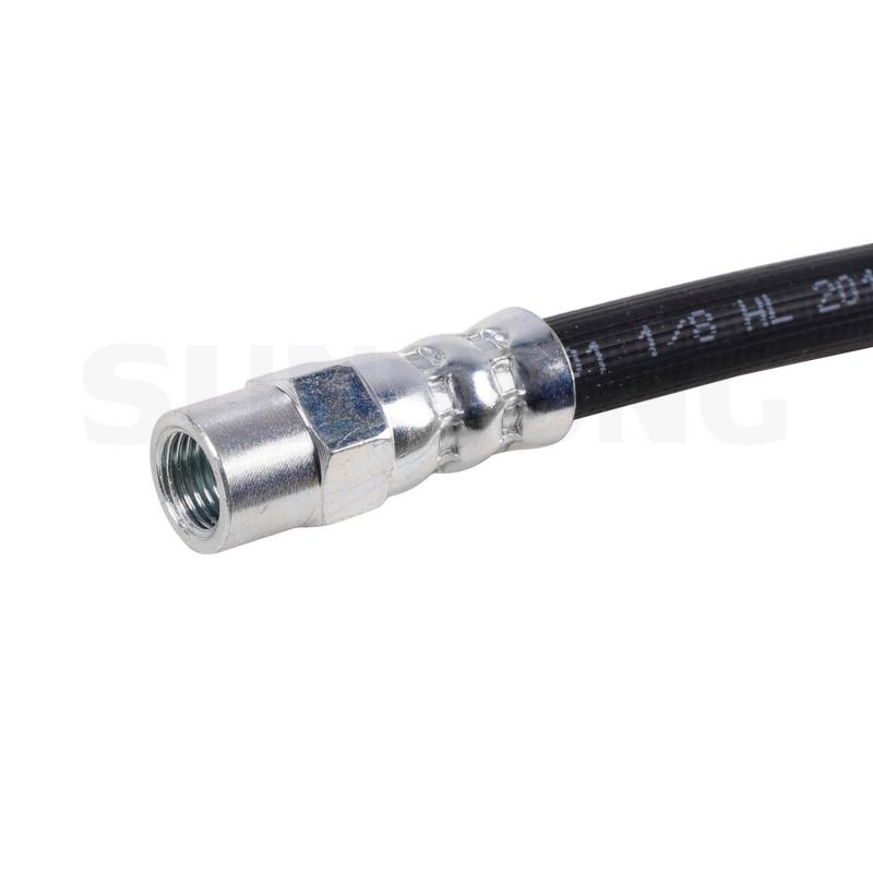 Sunsong 2201723  product image 2 of 3