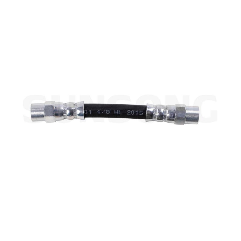 Sunsong 2201723  product image 3 of 3