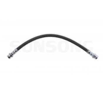 Sunsong 2201727  product image 3 of 3