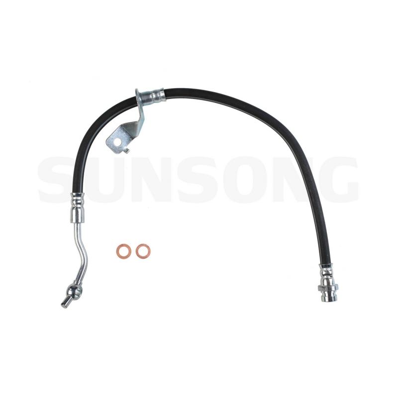 Sunsong 2201729  product image 1 of 3