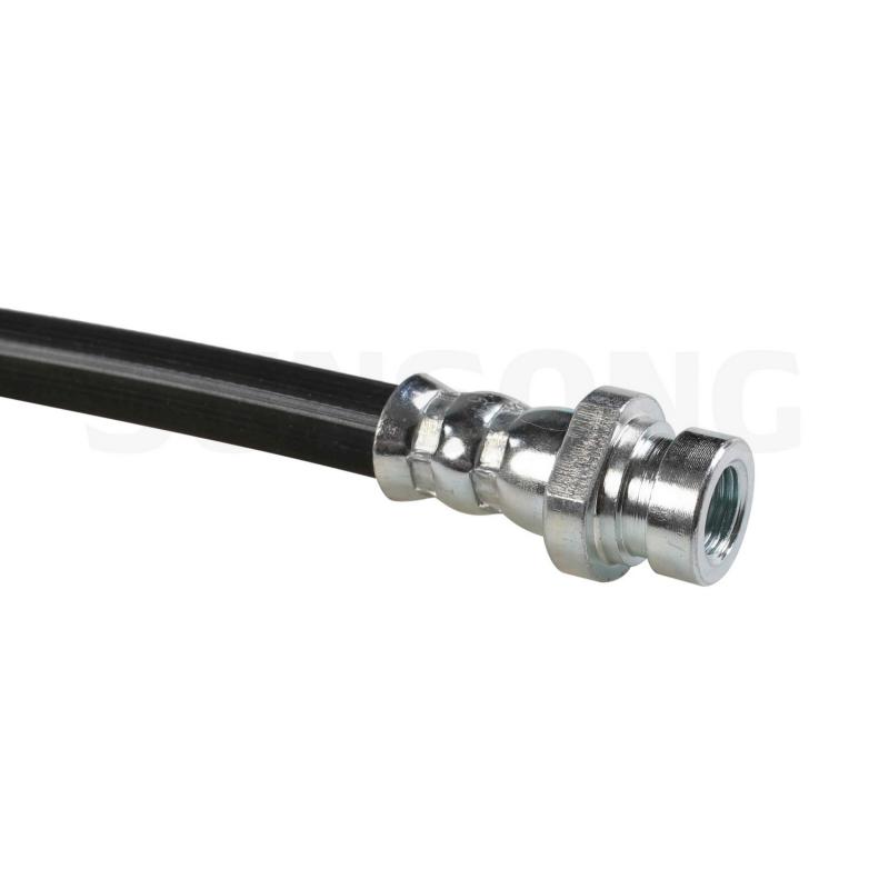 Sunsong 2201729  product image 2 of 3