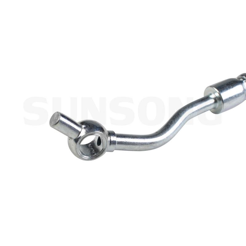 Sunsong 2201729  product image 3 of 3