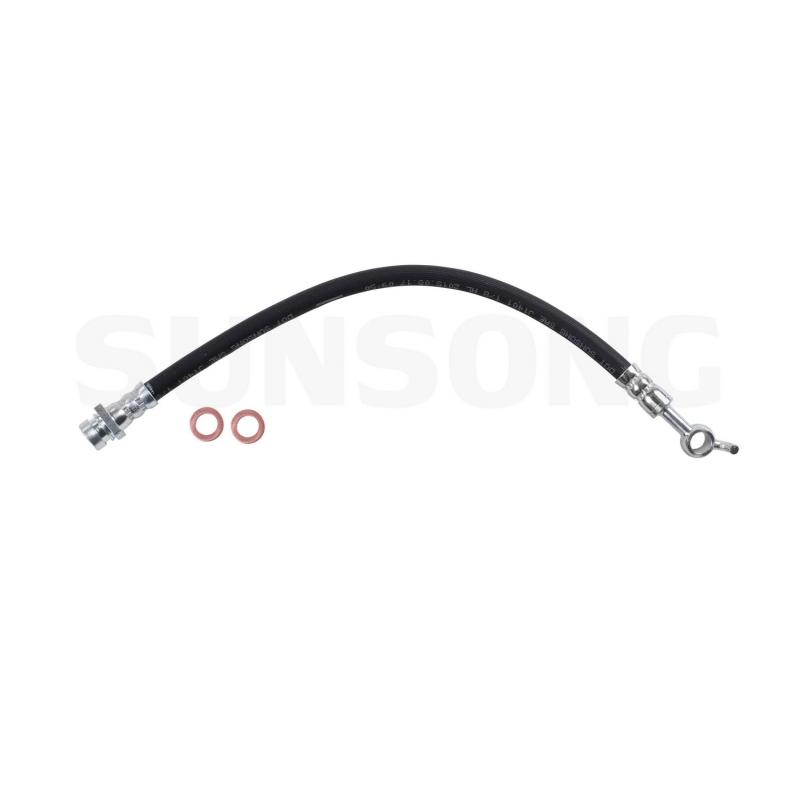 Sunsong 2201730  product image 1 of 3