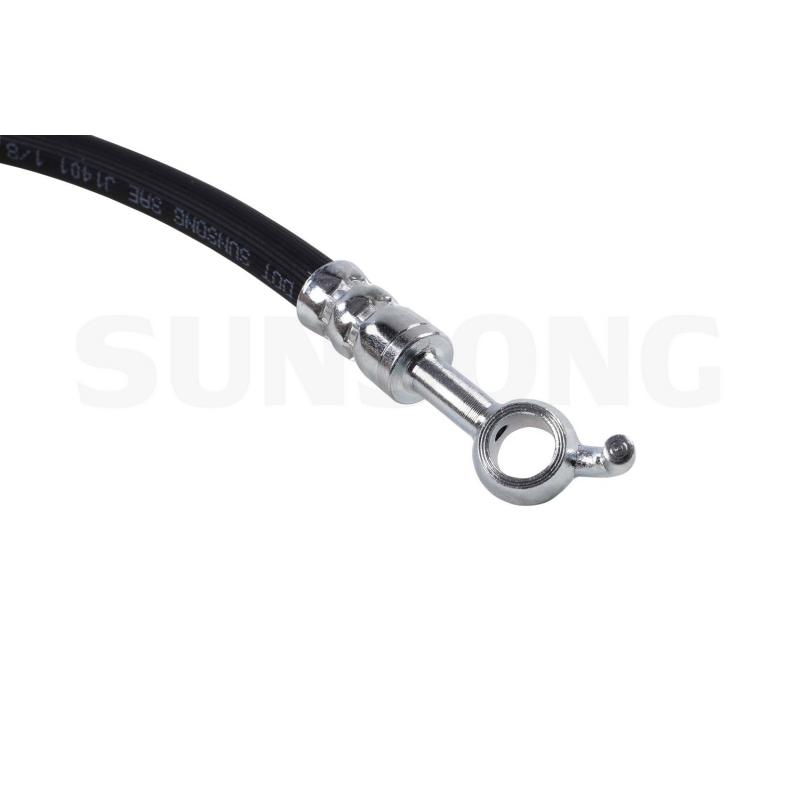 Sunsong 2201730  product image 2 of 3