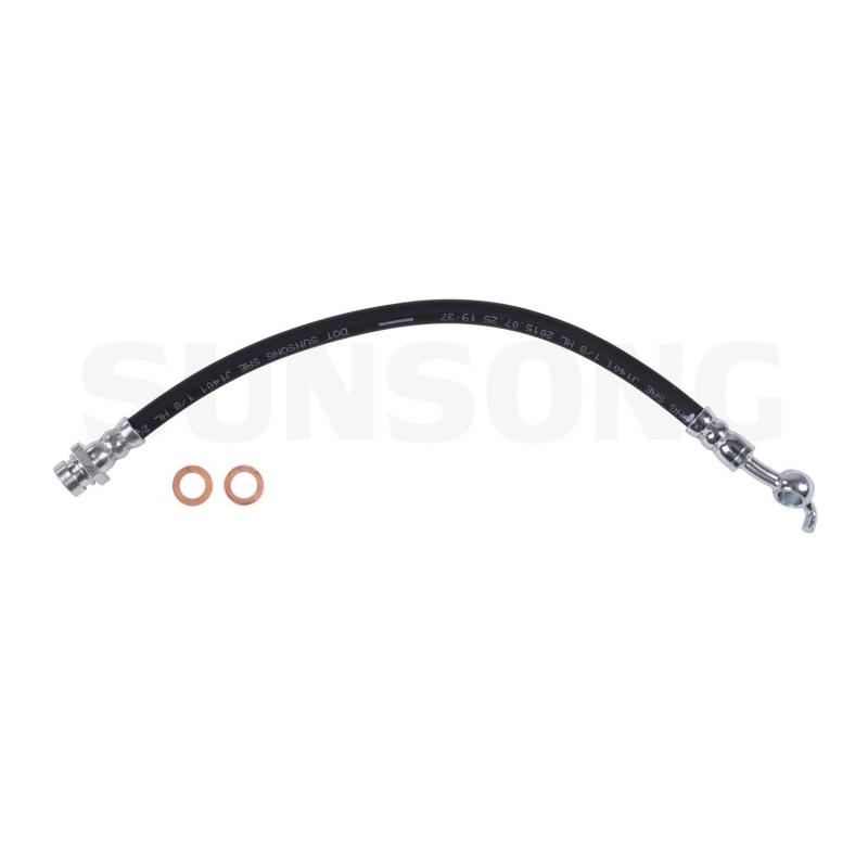 Sunsong 2201731  product image 1 of 3