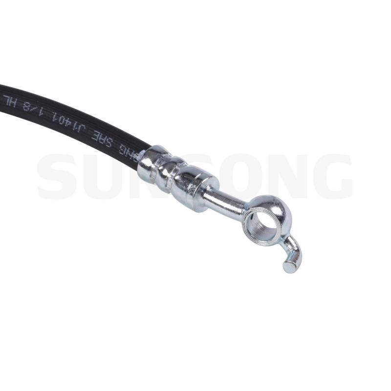 Sunsong 2201731  product image 2 of 3