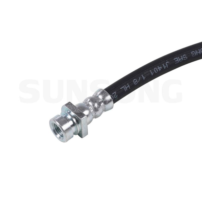 Sunsong 2201731  product image 3 of 3