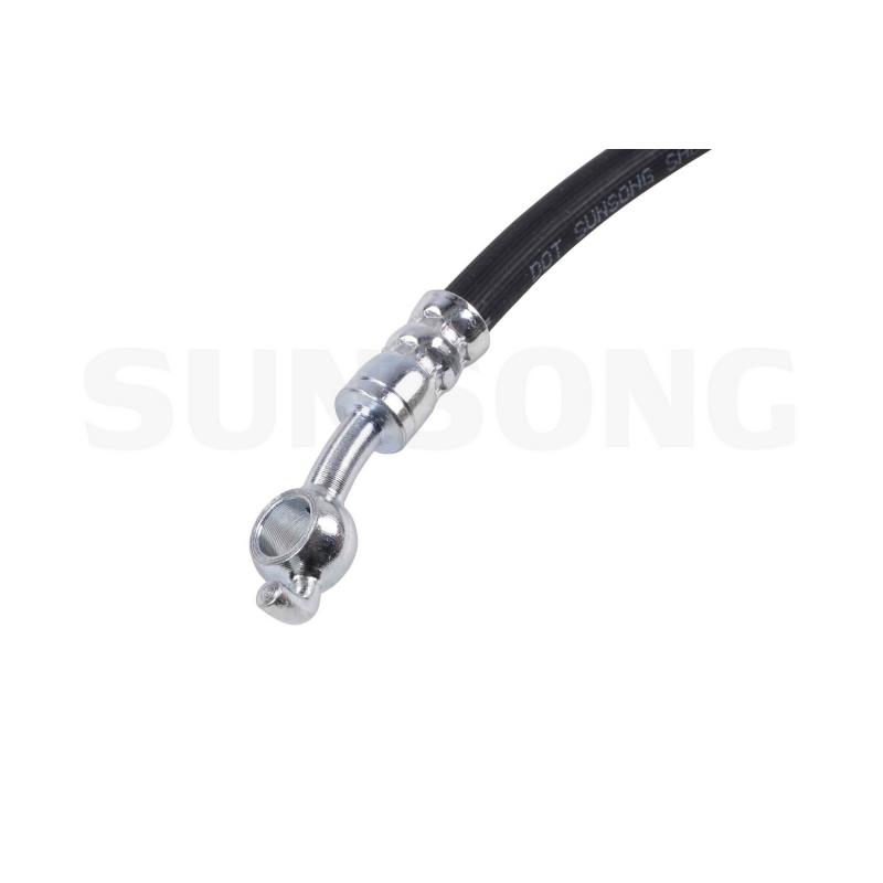 Sunsong 2201732  product image 2 of 3