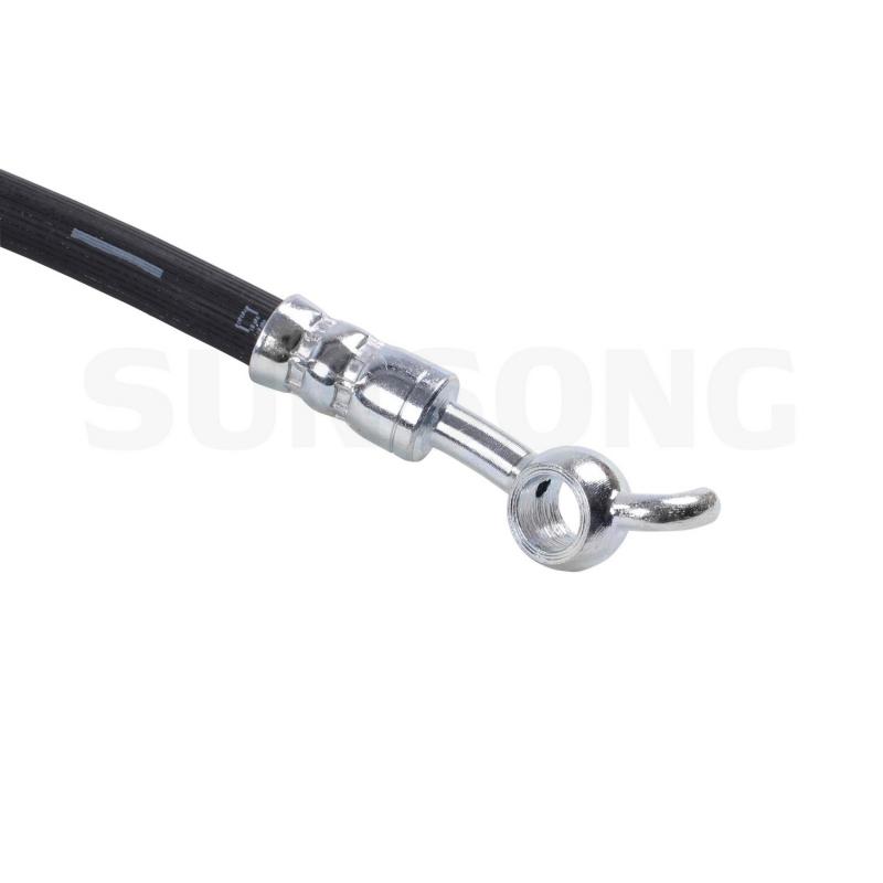 Sunsong 2201733  product image 2 of 3