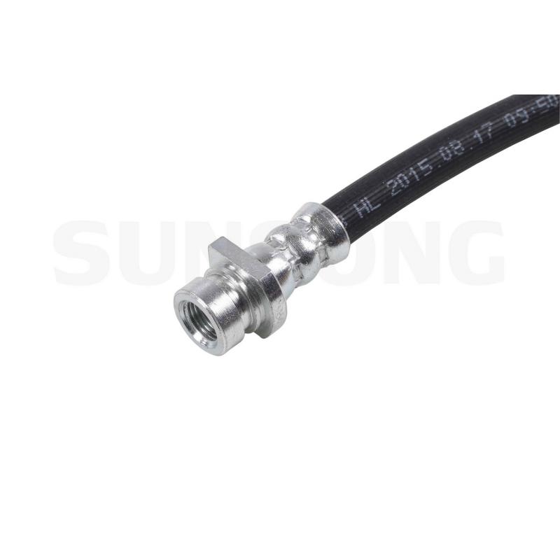 Sunsong 2201733  product image 3 of 3