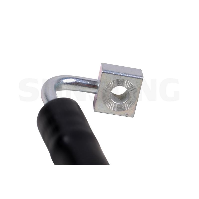 Sunsong 2201735  product image 1 of 3