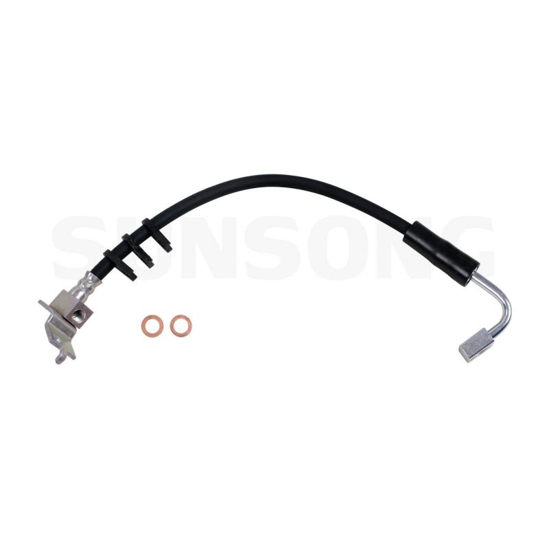 Sunsong 2201735  product image 2 of 3