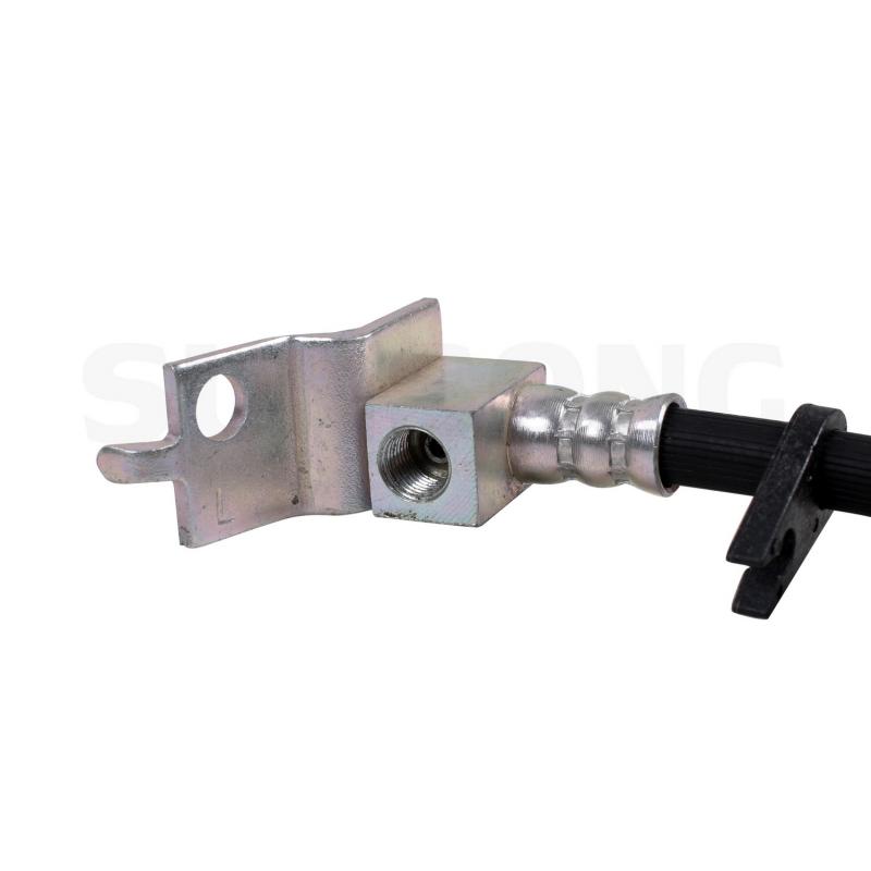 Sunsong 2201735  product image 3 of 3