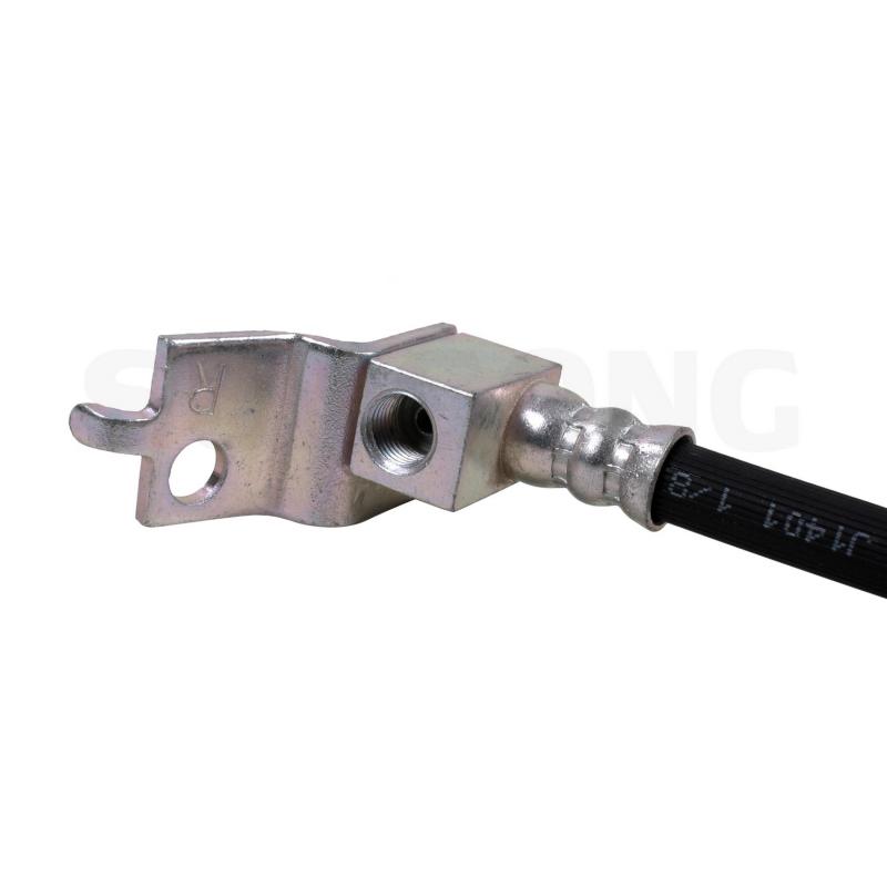 Sunsong 2201736  product image 1 of 3