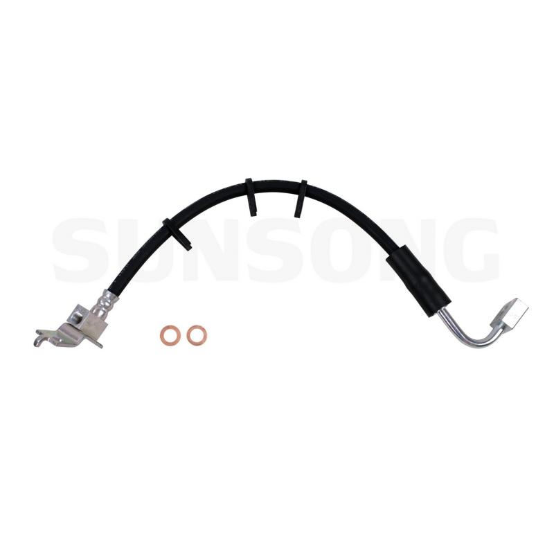 Sunsong 2201736  product image 3 of 3