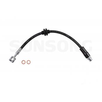 Sunsong 2201739  product image 2 of 3