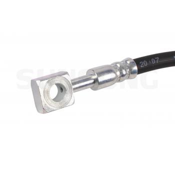 Sunsong 2201739  product image 3 of 3