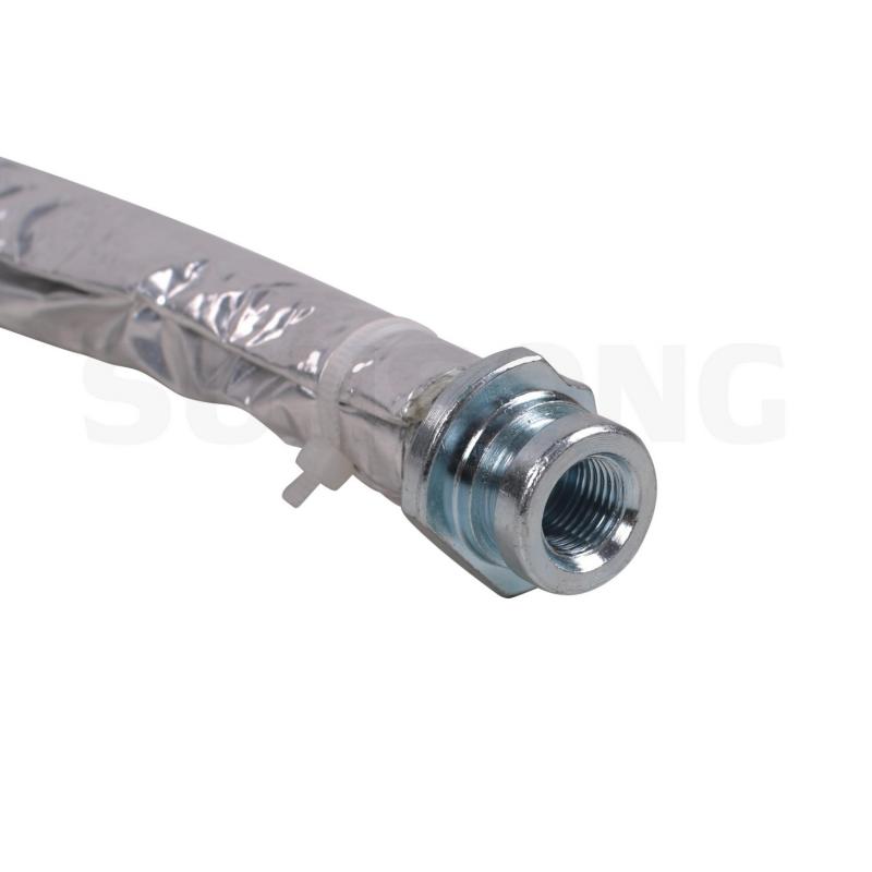 Sunsong 2201742  product image 1 of 3